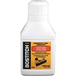 Bostitch 4OZ Premium Oil. Fixed Price $11.13.