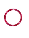 1 Retainer Compatible For Senco BC0476. Fixed Price $5.00.
