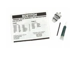 New Dewalt Oem TVA6 TVA5 Nailer Trigger Valve BRN175A BT35B-2 BT50B-2 DW325C. Fixed Price $44.14.