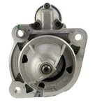 1* Starter Bosch Seg New Genuine F002G20622 For Mahindra, Eagle, Tat. Fixed Price $251.94.