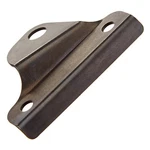 Hitachi Metabo 884066 Handle Arm (b) For NR83A2(S) NR83A5 NR83A3 884-066. Fixed Price $11.95.