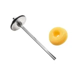 Superior Parts DB90-01 Driver Bumper Kit For & NR90AE(S). Fixed Price $34.37.