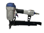 Spotnails X1S3640 16GA Wide Crown Stapler (1/2 1-1/2 (yl-jr) (PDS037558). Fixed Price $112.00.