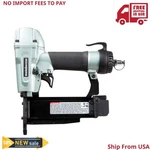 23 Gauge Inch Pro Pin Nailer NP50A New. Fixed Price $146.00.