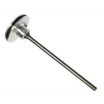 Hitachi Nail Gun Replacement Piston Driver NV83. Fixed Price $27.99.