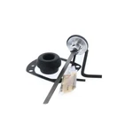 New Porter Cable Oem 903779 Nailer Driver Maint Kit NS150A. Fixed Price $50.18.