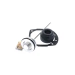 New Porter Cable Oem 903767 Nailer Driver Maint Kit FN250A. Fixed Price $117.98.