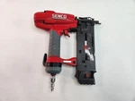 Senco BN31M1P 18 Gauge Brad Nailer 2-1/8" Pneumatic Preowned. Fixed Price $90.00.