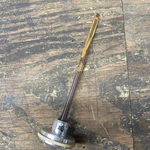 Bostich Piston Driver Assembly Fits & N62FNK-2 107510. Fixed Price $51.70.