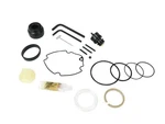New Porter Cable Oem 910463 Nailer Overhaul Kit RN175A. Fixed Price $85.38.