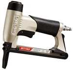 22GA Pneumatic Upholstery Stapler 71 Series 3/8" Crown 1/4"-5/8" Long Nose Tools. Fixed Price $75.98.
