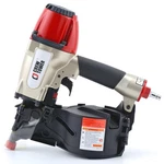Siding Nail Gun CN565B, 15 Gauge 1-1/4-INCH To 2-1/2-INCH Pneumatic Coil Sidi.... Fixed Price $224.11.