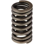 Metabo Hpt/hitachi 882-913 Head Valve Spring For Finish Nailers. Fixed Price $11.45.