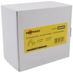 Spotnails 98008SS 1/2" Series Stainless Steel Staples (10,000). Fixed Price $60.99.