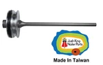Aftermarket Bostitch Part No. N80157A Driver Assembly For N80CB Coil Nailer. Fixed Price $25.90.