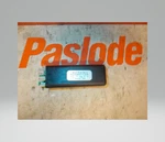 Paslode # 900280 Spark Unit Assembly. Fixed Price $80.00.