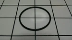 Genuine Hitachi 790-325 Oring For N5008AB Stapler. Fixed Price $10.40.