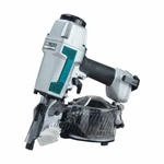 Makita AN611 2-1/2" Siding Coil Nailer. Fixed Price $294.99.