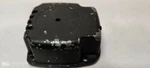 Bostitch T40002A Cylinder Cap Assembly For T40S4M 16 Ga Stapler. Fixed Price $19.45.
