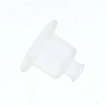 New Bostitch Oem 174279 Stapler Seal-exhaust HP118K. Fixed Price $11.37.