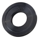 Makita 224411-7 Inner Flange 35 For Saws BSS611, 5008MGA, And 5007NK. Fixed Price $10.95.