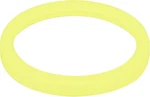 New Seal Sleeve Fits Paslode Part # 402011-5250/65S-PP, F-250S And F-350S Mo. Fixed Price $13.57.