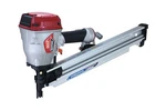 Max Usa Corp Superframer SN883RH3 21 Degree Framing Full Round Head Stick Nai.... Fixed Price $493.71.
