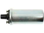 For 1951-1954 Jowett Jupiter Ignition Coil Smp 87192CZCF 1952 1953. Fixed Price $29.08.