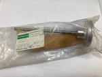 Genuine Oem Hitachi 878-428 Nailer Piston Driver. Fixed Price $42.00.