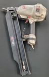 Porter-cable FR350B Framing Nailer. Fixed Price $90.00.