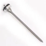 Aftermarket Piston Driver Assembly For Senco Finishpro 21LXP Pinnailer Sp EA0351. Fixed Price $35.09.