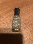 Sally Hansen Hard As Nails Xtreme Wear Polish - 540 Glitter Gun New. Fixed Price $14.98.