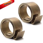 Parts 883-440 Ribbon Spring (2-PACK) Replacement For Hitachi NR65AK2,.... Fixed Price $18.08.