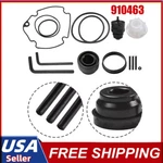 Replacement Oem Parts 910463 Nailer Overhaul Kit For Porter Cable RN175A Type. Fixed Price $20.65.