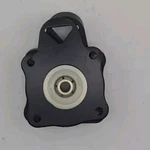 *new** Genuine Senco Part # BA0140 Firing Valve For SJ10 Obsolete. Fixed Price $26.95.