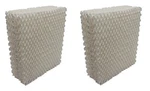 Efp Humidifier Wick Filters For Essick Air EP9 500, 800 - 2 Pack. Fixed Price $33.99.
