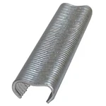 Malco HR1X Hog Ring Staples, 16 Ga, Steel, 250 Pk. Fixed Price $15.95.