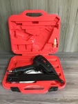 Craftsman 351.181770 (PSO030591). Fixed Price $64.99.