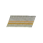 Stanley Bostitch RH-S10D120EP 3-INCH Framing Nail, 4000-COUNT. Fixed Price $150.77.