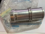 Bostitch CN31427 Cylinder Sleeve For N12. Fixed Price $56.95.