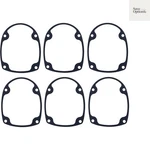 Gasket For Hitachi NV65AC, NR83A, NR83AA, NR83A2 NV83AA, NV83A2 Nailer .... Fixed Price $17.99.