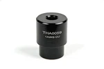 Cable Stripper Bushing For 1AWG Thhn Xhhw THA059. Fixed Price $23.65.