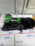 Button Kap Plus Nail Gun - RN78134. Fixed Price $189.90.