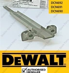 Genuine Dewalt Striker N522743 For DCN692 DCN691 DCN690 Cordless Nail Gun Type. Fixed Price $99.22.