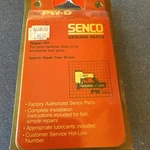 Senco Pw-d YK0016 Pw-tools Feeder Spring Nailer Repair Kit. Fixed Price $18.74.