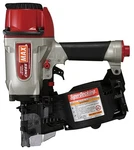 Max Usa Super Decking Nailer. Fixed Price $601.99.