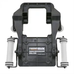 Freeman Pfnrb Flooring Nailer Roller Base Converter. Fixed Price $83.10.