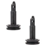 Superior Parts Sp CN37537 Aftermarket Feed Piston For Max Nailer CN70 (2-PACK). Fixed Price $40.95.