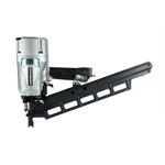 Metabo Hpt NR83A5M Plastic Collated Framing Nailer 3-1/4 In.. Fixed Price $340.80.