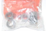 Pack Of 5 New Apt Deutsch 469 Rivet Gun Tool Part Bushing. Fixed Price $9.99.